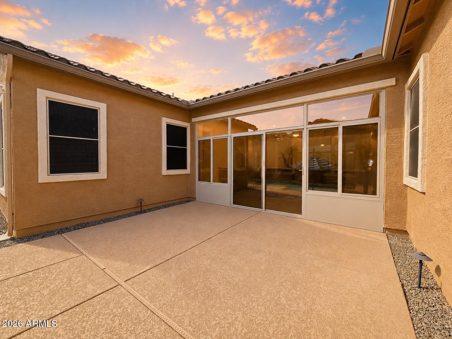 1419 E Gwen Street, Phoenix, AZ 85042 — photo 41 of 50