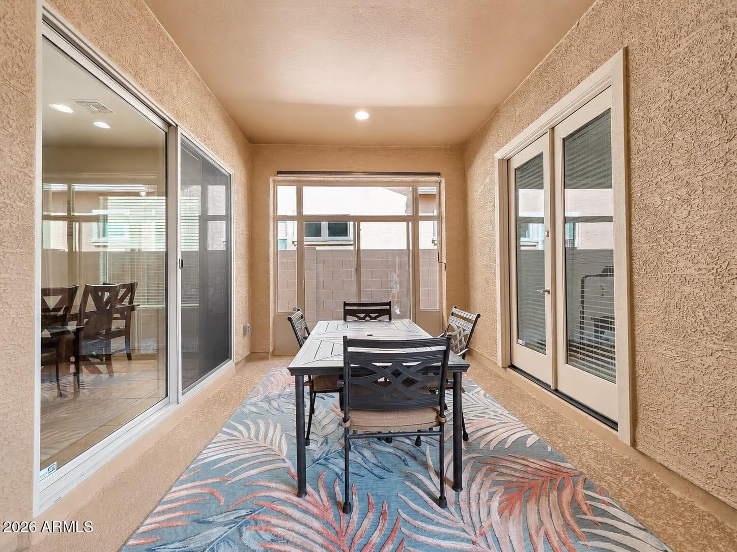 1419 E Gwen Street, Phoenix, AZ 85042 — photo 34 of 50
