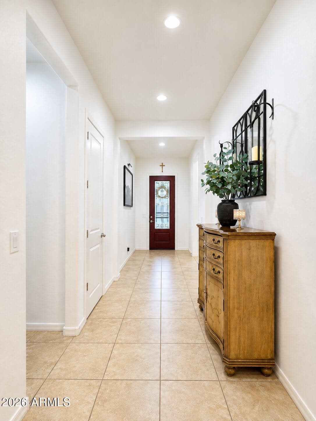 1419 E Gwen Street, Phoenix, AZ 85042 — photo 4 of 50