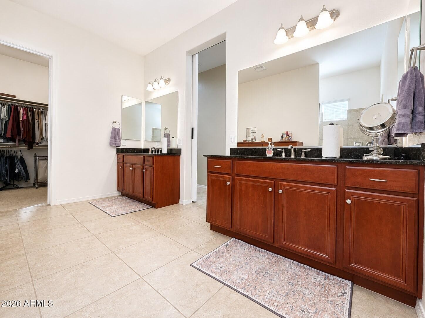 1419 E Gwen Street, Phoenix, AZ 85042 — photo 22 of 50