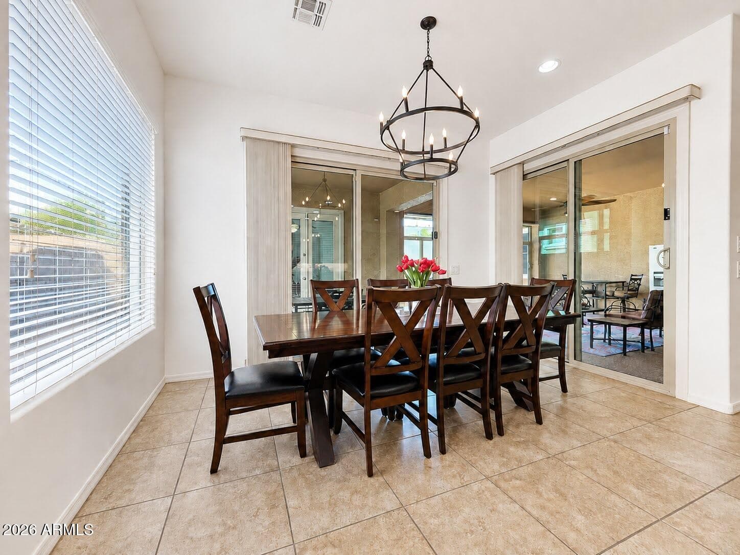 1419 E Gwen Street, Phoenix, AZ 85042 — photo 18 of 50