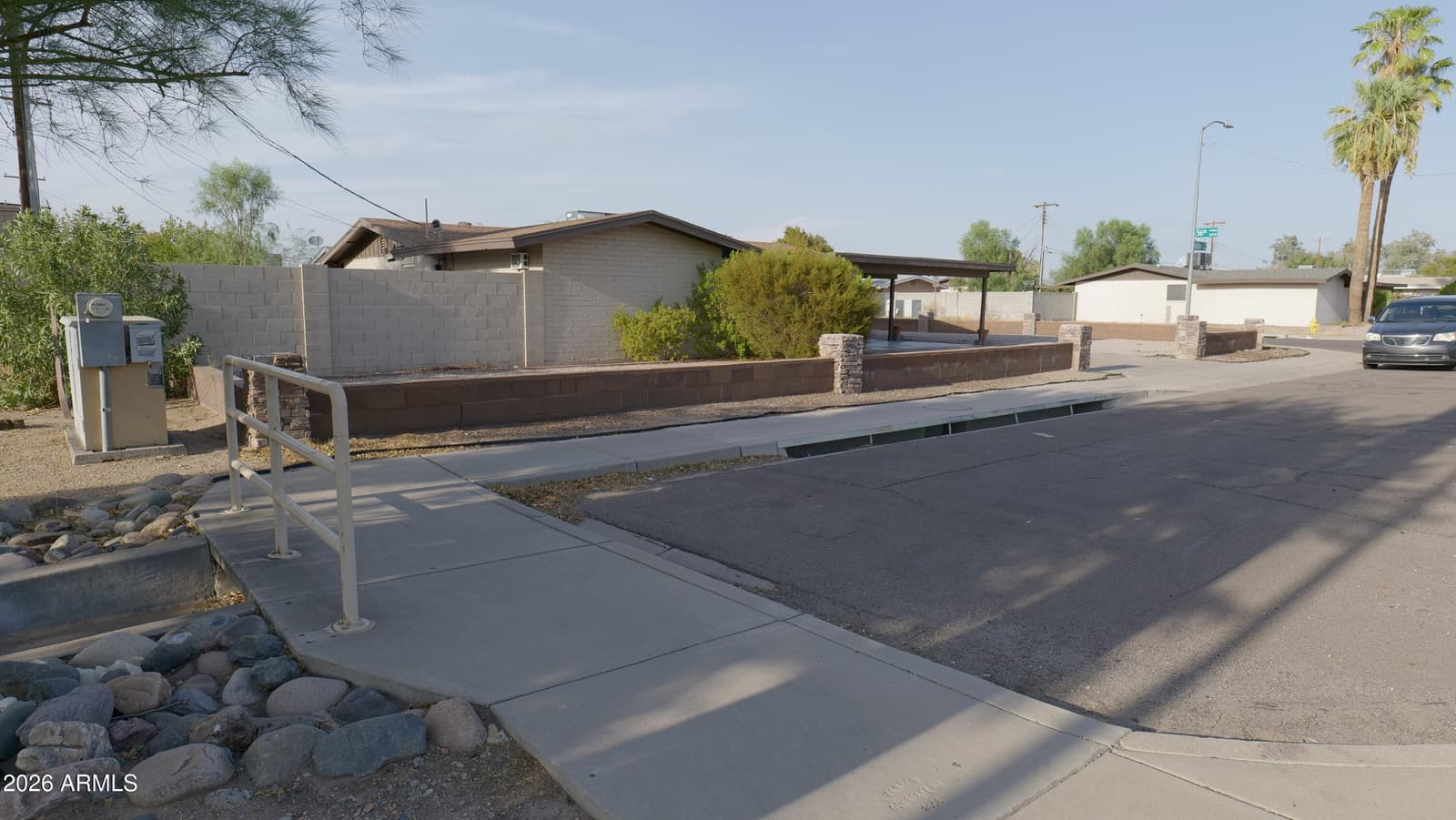 5602 W Northern Avenue, Glendale, AZ 85301 — photo 14 of 27