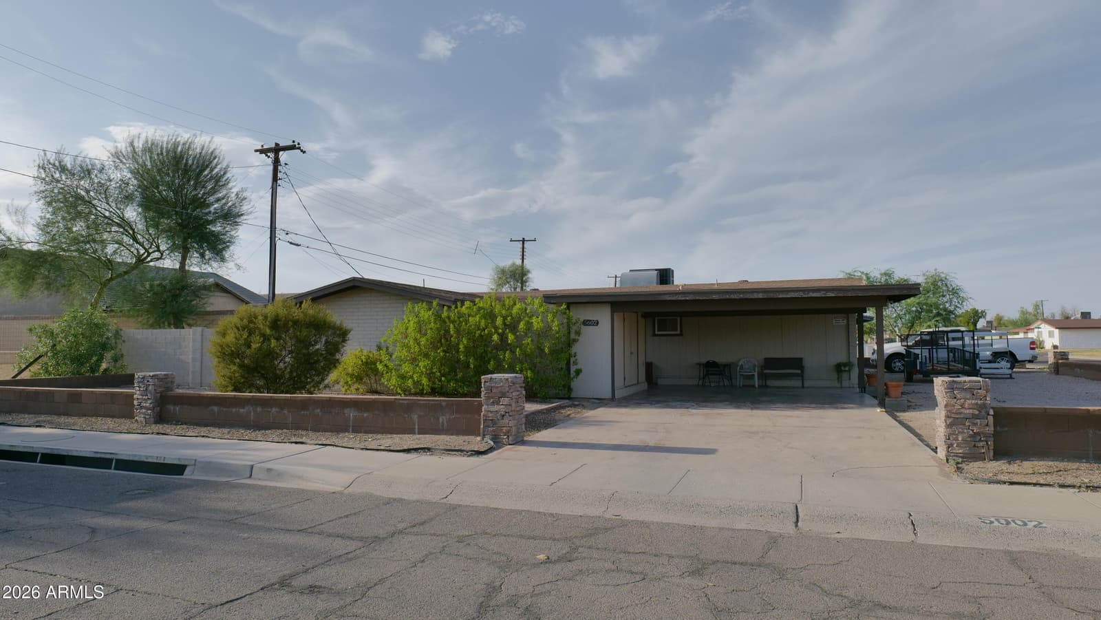 5602 W Northern Avenue, Glendale, AZ 85301 — photo 17 of 27