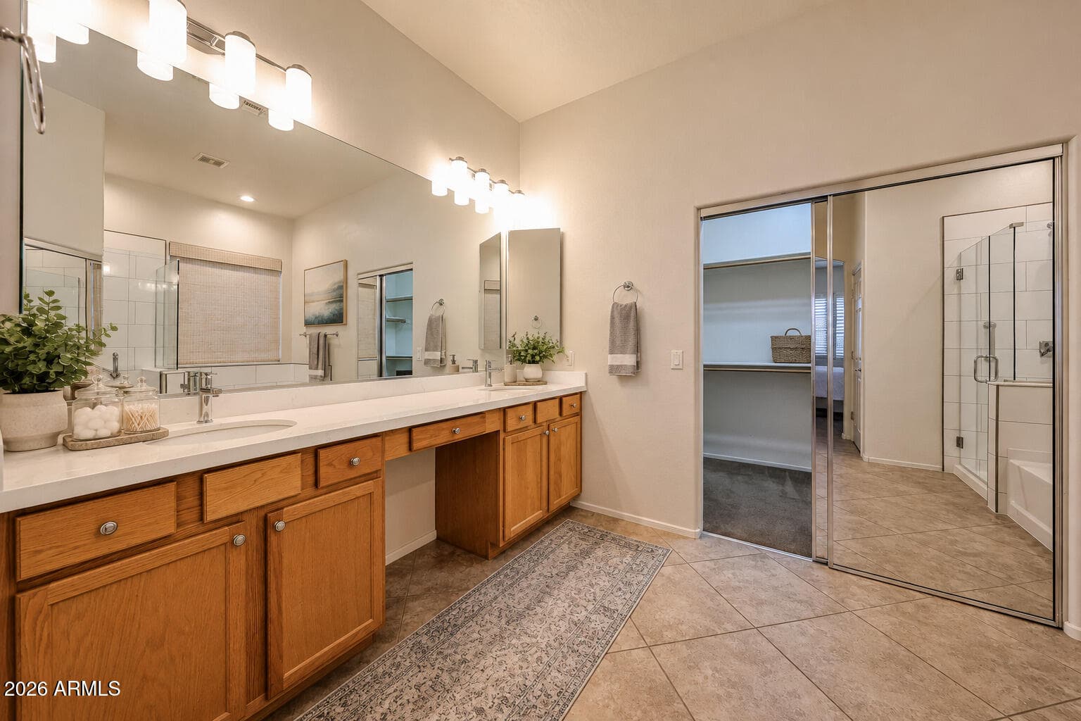 18502 W Piedmont Road, Goodyear, AZ 85338 — photo 14 of 26