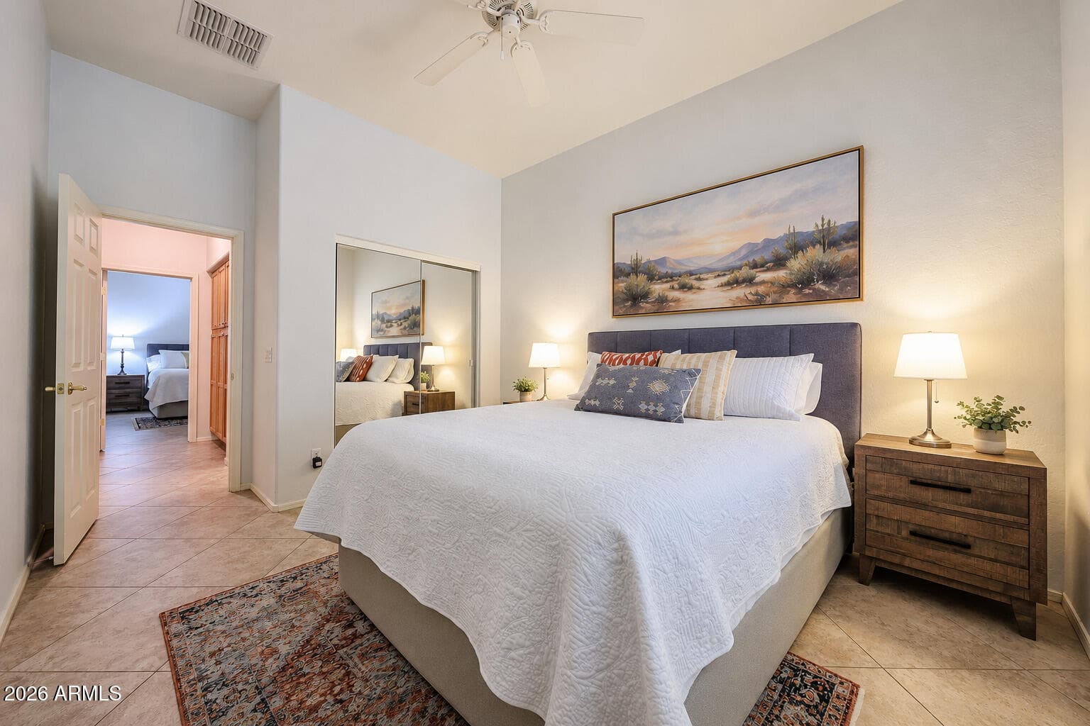 18502 W Piedmont Road, Goodyear, AZ 85338 — photo 4 of 26