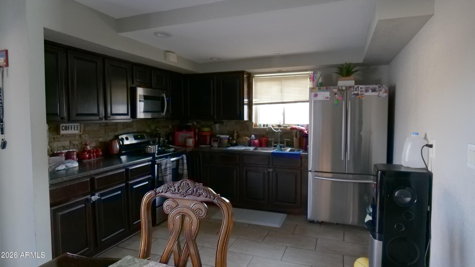 5602 W Northern Avenue, Glendale, AZ 85301 — photo 9 of 27