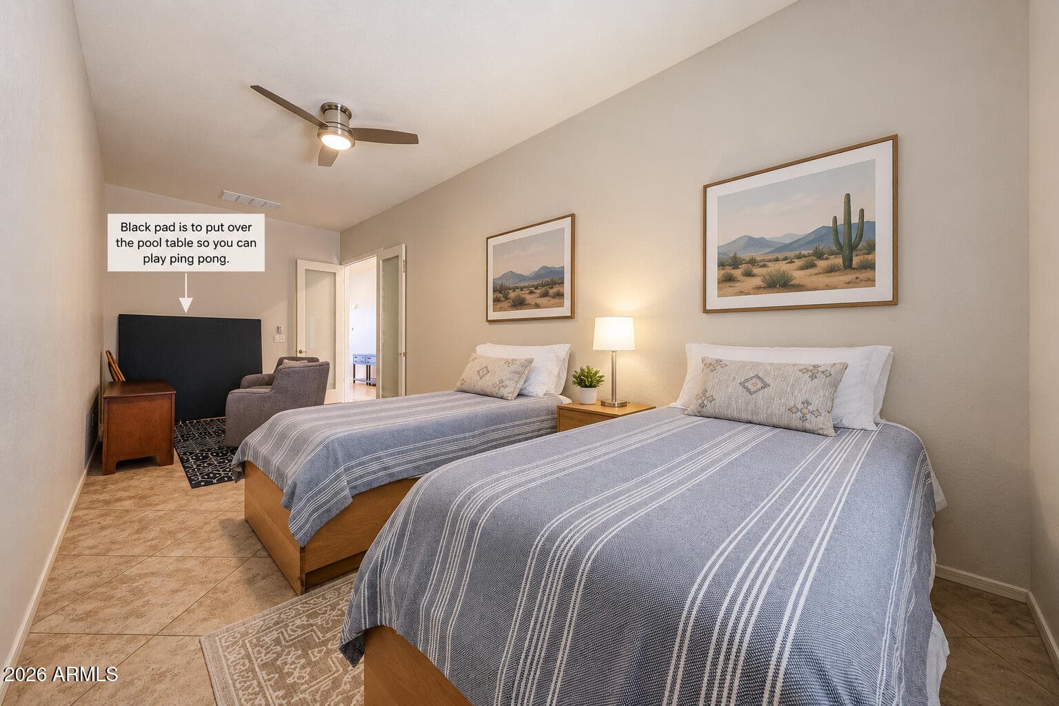 18502 W Piedmont Road, Goodyear, AZ 85338 — photo 9 of 26
