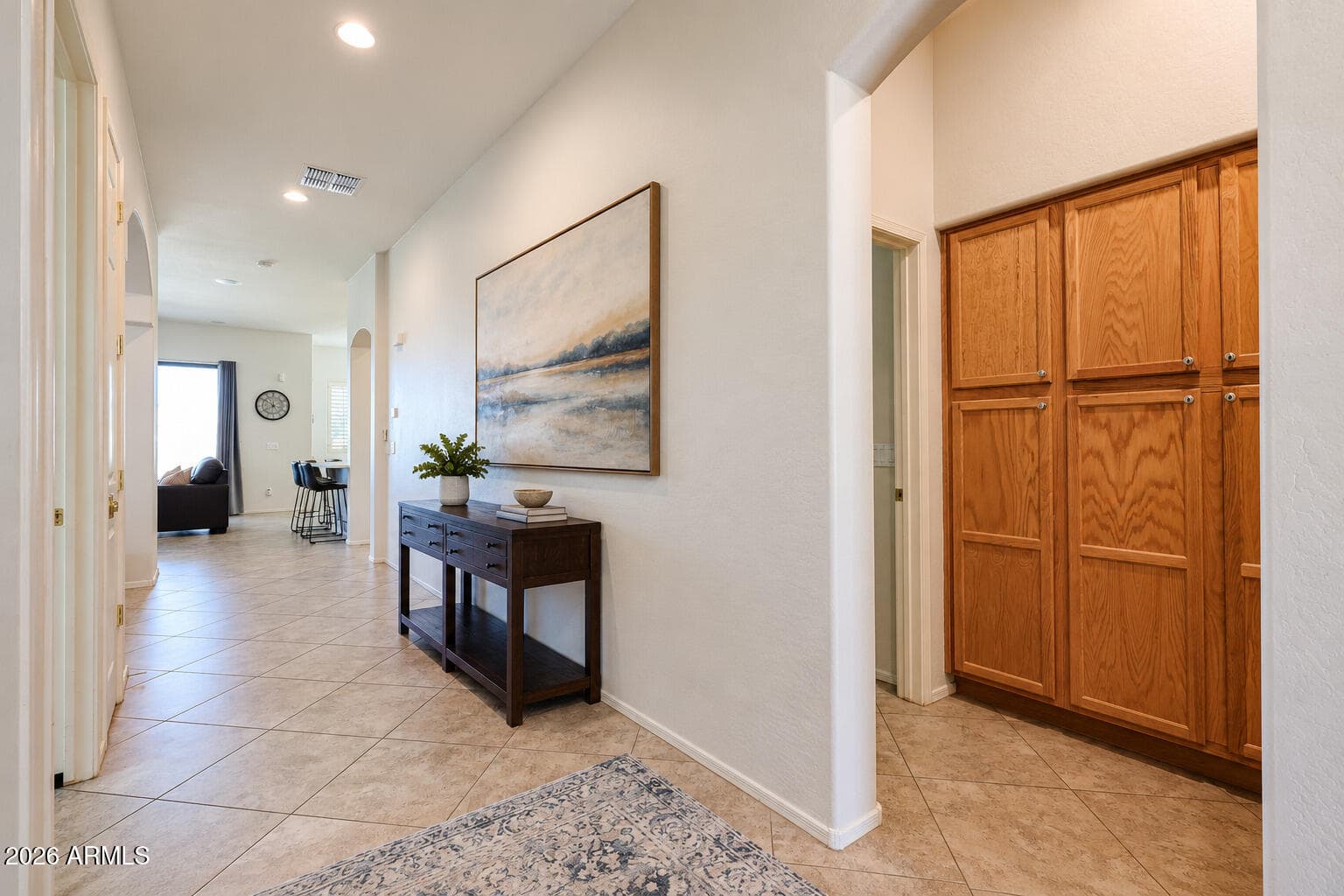 18502 W Piedmont Road, Goodyear, AZ 85338 — photo 3 of 26