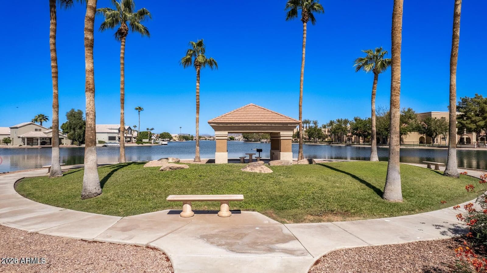 14043 N 90th Drive, Peoria, AZ 85381 — photo 32 of 34