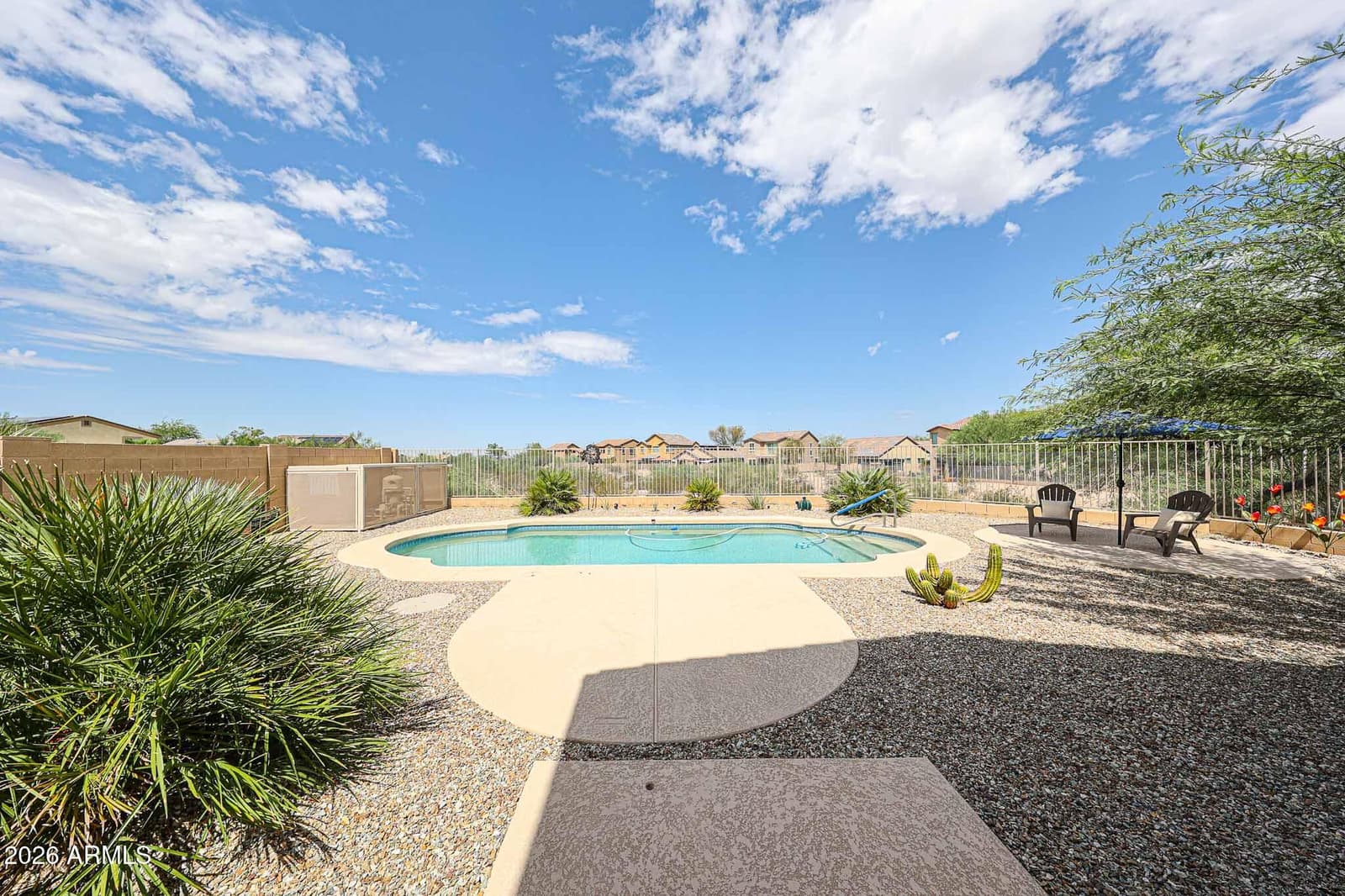 18502 W Piedmont Road, Goodyear, AZ 85338 — photo 18 of 26