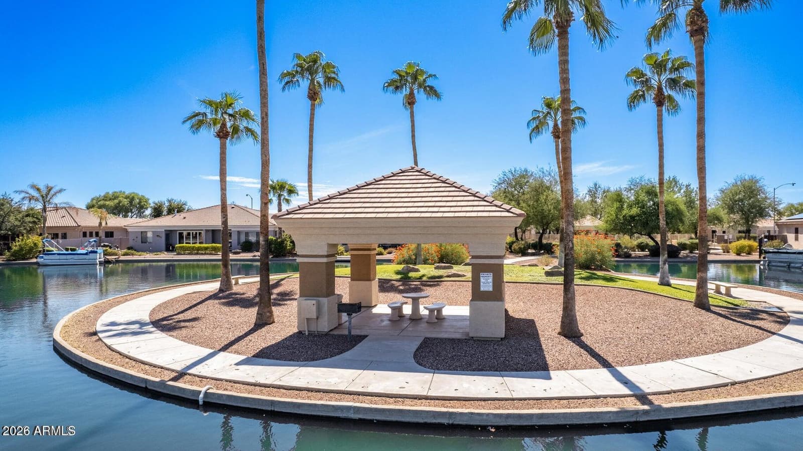 14043 N 90th Drive, Peoria, AZ 85381 — photo 34 of 34