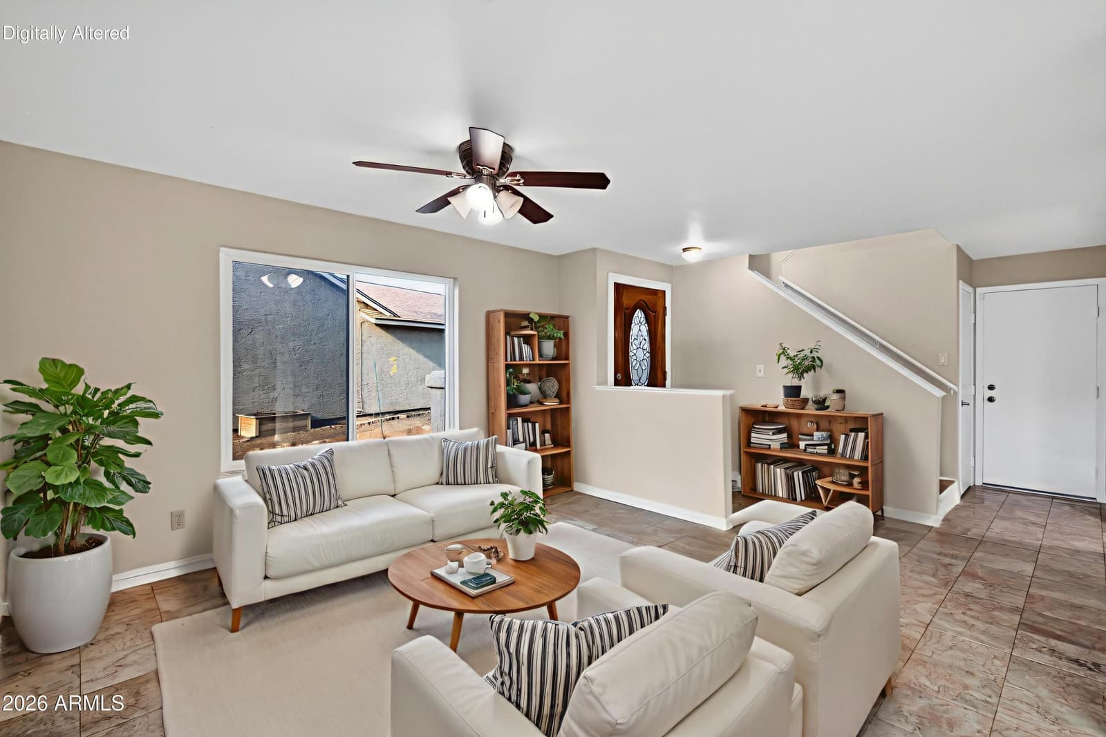 12854 S 50th Way, Phoenix, AZ 85044 — photo 10 of 80