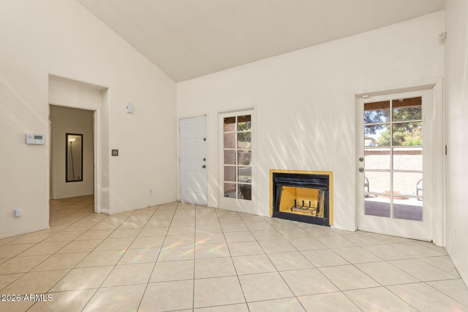 6900 E Gold Dust Avenue 144, Paradise Valley, AZ 85253 — photo 5 of 38