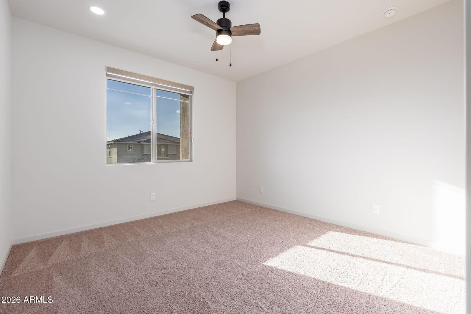 21019 N 60th Terrace, Phoenix, AZ 85054 — photo 26 of 54