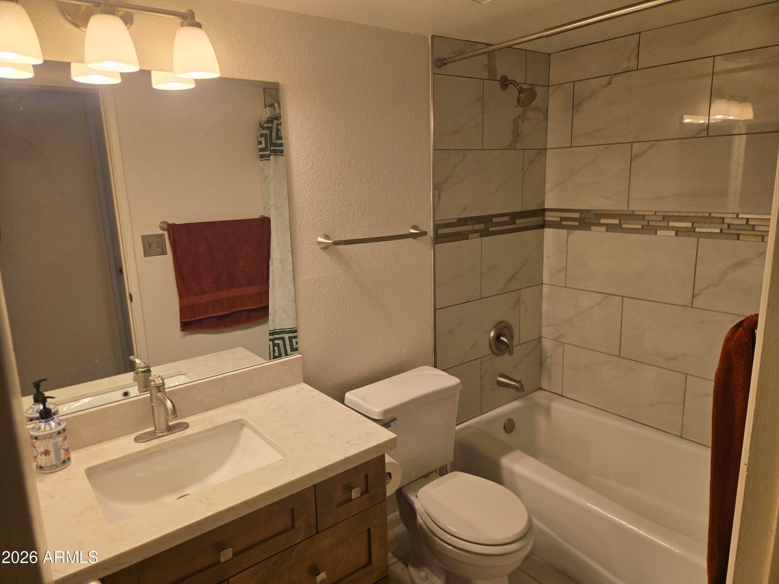6633 W Ellis Drive, Laveen, AZ 85339 — photo 18 of 25