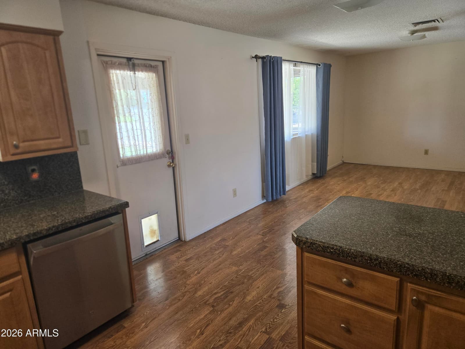 6633 W Ellis Drive, Laveen, AZ 85339 — photo 7 of 25