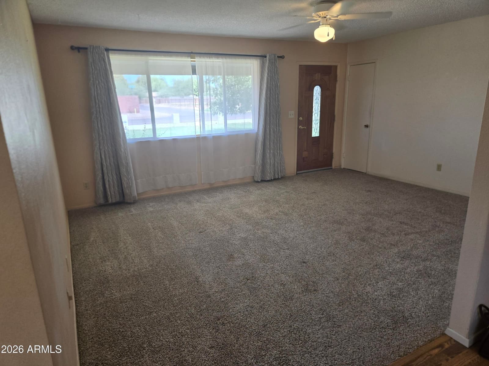 6633 W Ellis Drive, Laveen, AZ 85339 — photo 2 of 25