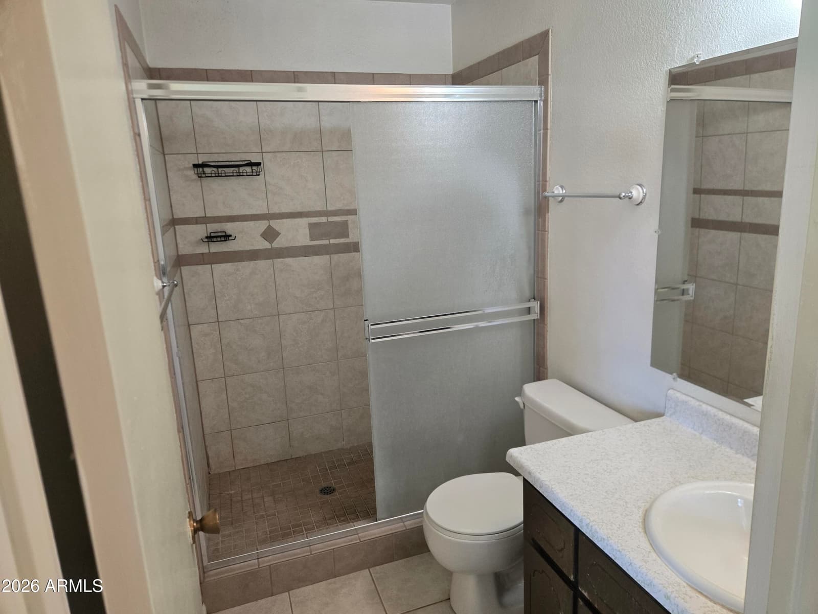 6633 W Ellis Drive, Laveen, AZ 85339 — photo 13 of 25