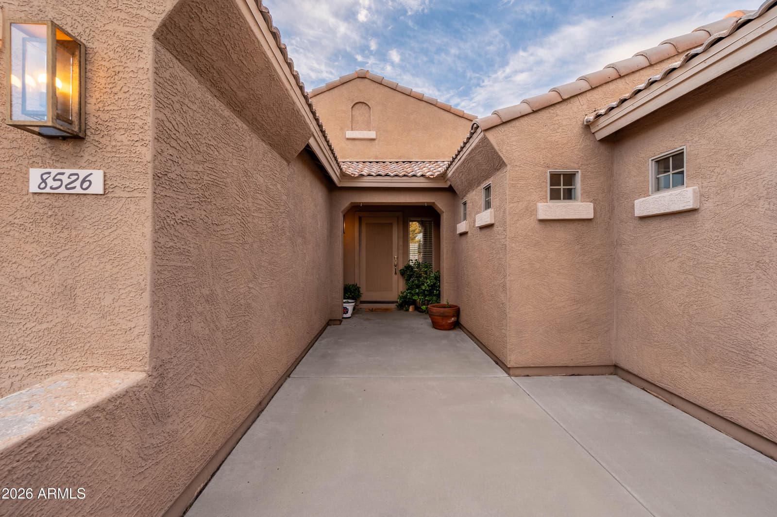 8526 W Preston Lane, Tolleson, AZ 85353 — photo 5 of 12