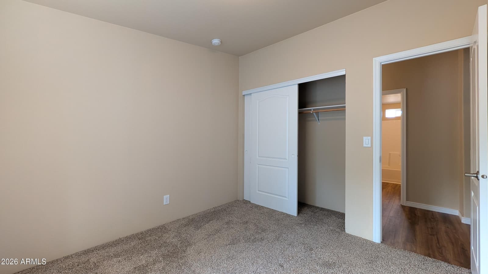 3 County Road 5099 Lane, Concho, AZ 85924 — photo 18 of 23