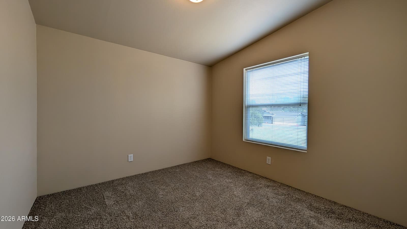 3 County Road 5099 Lane, Concho, AZ 85924 — photo 19 of 23