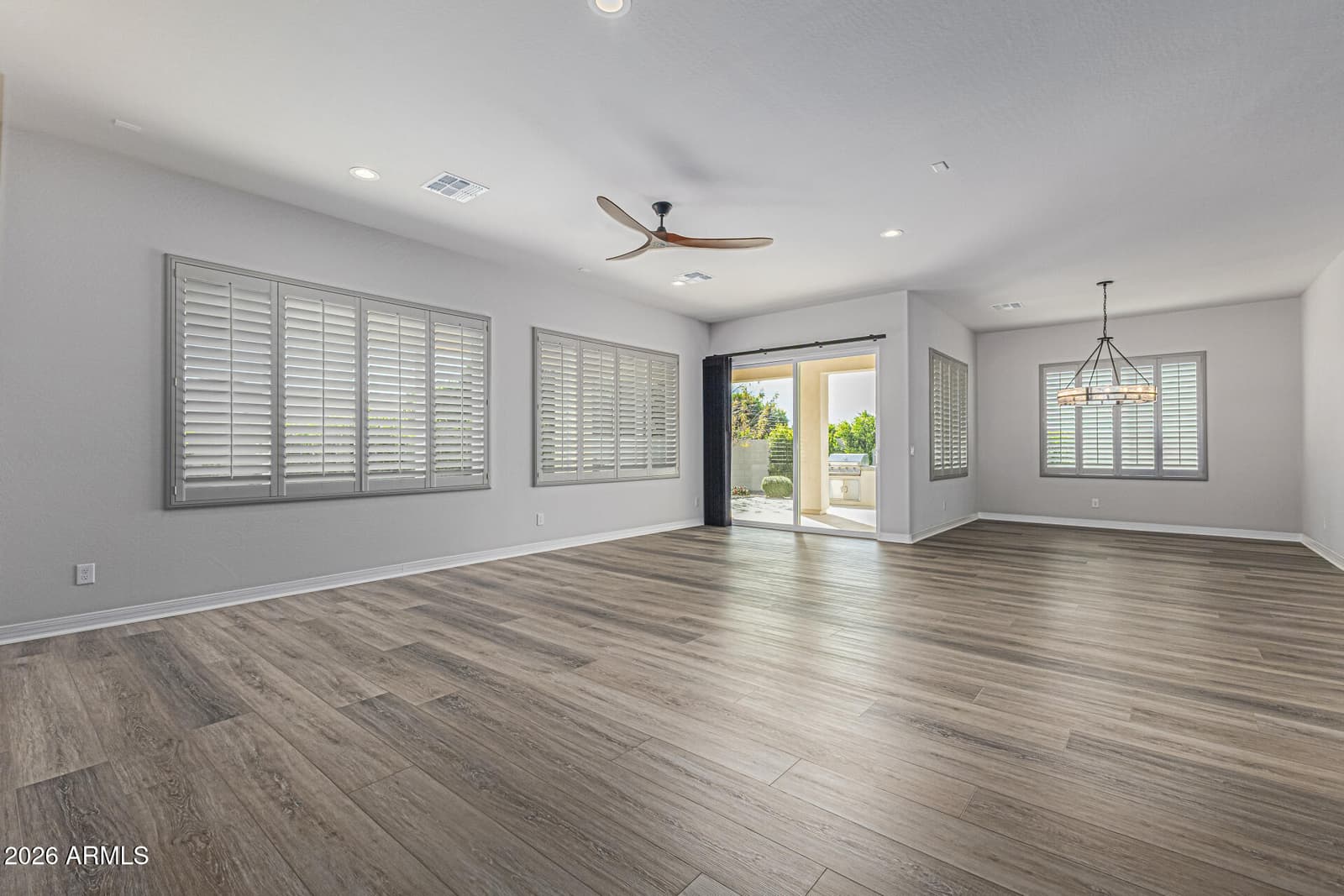 4237 E Hunter Court, Cave Creek, AZ 85331 — photo 11 of 65