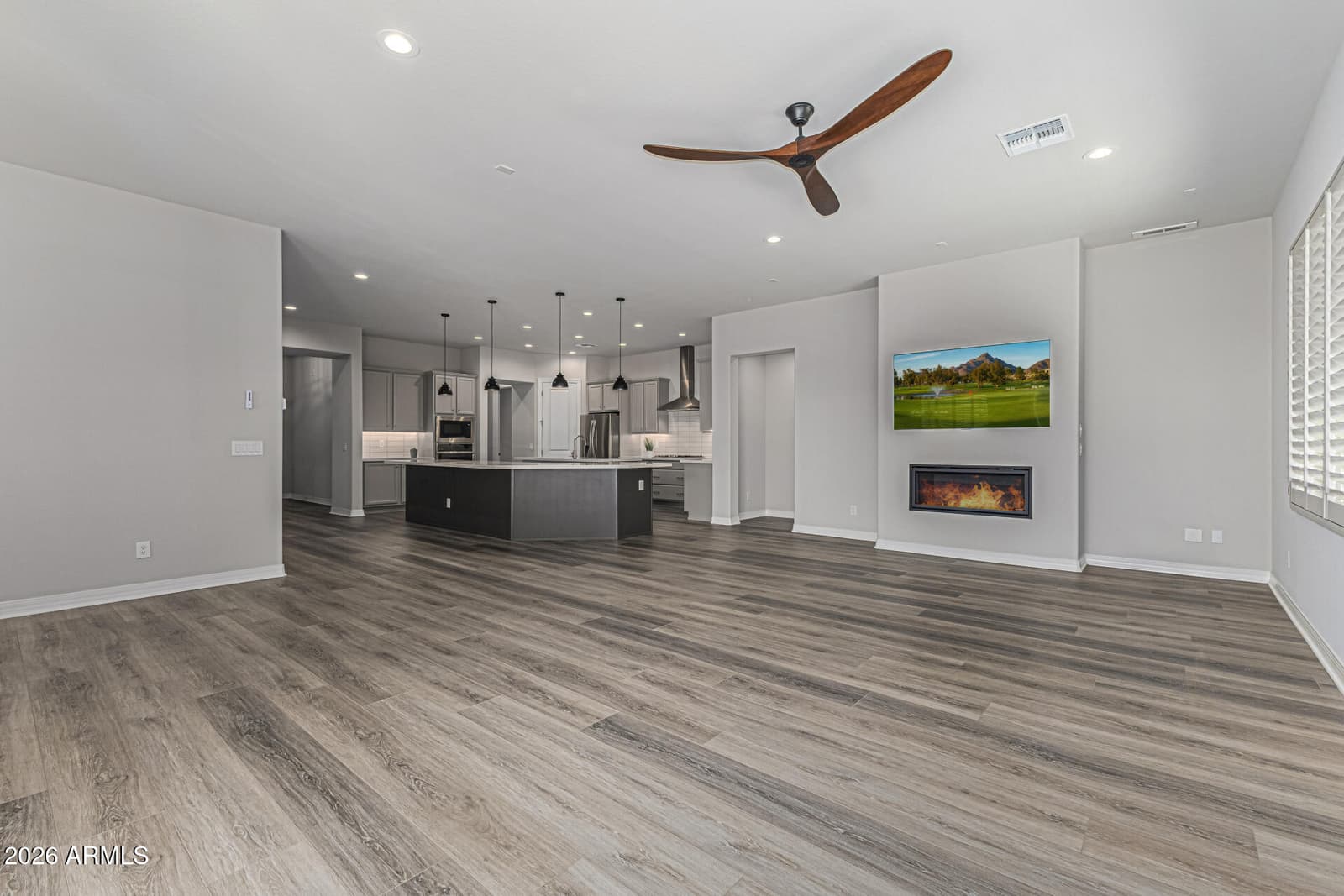 4237 E Hunter Court, Cave Creek, AZ 85331 — photo 13 of 65