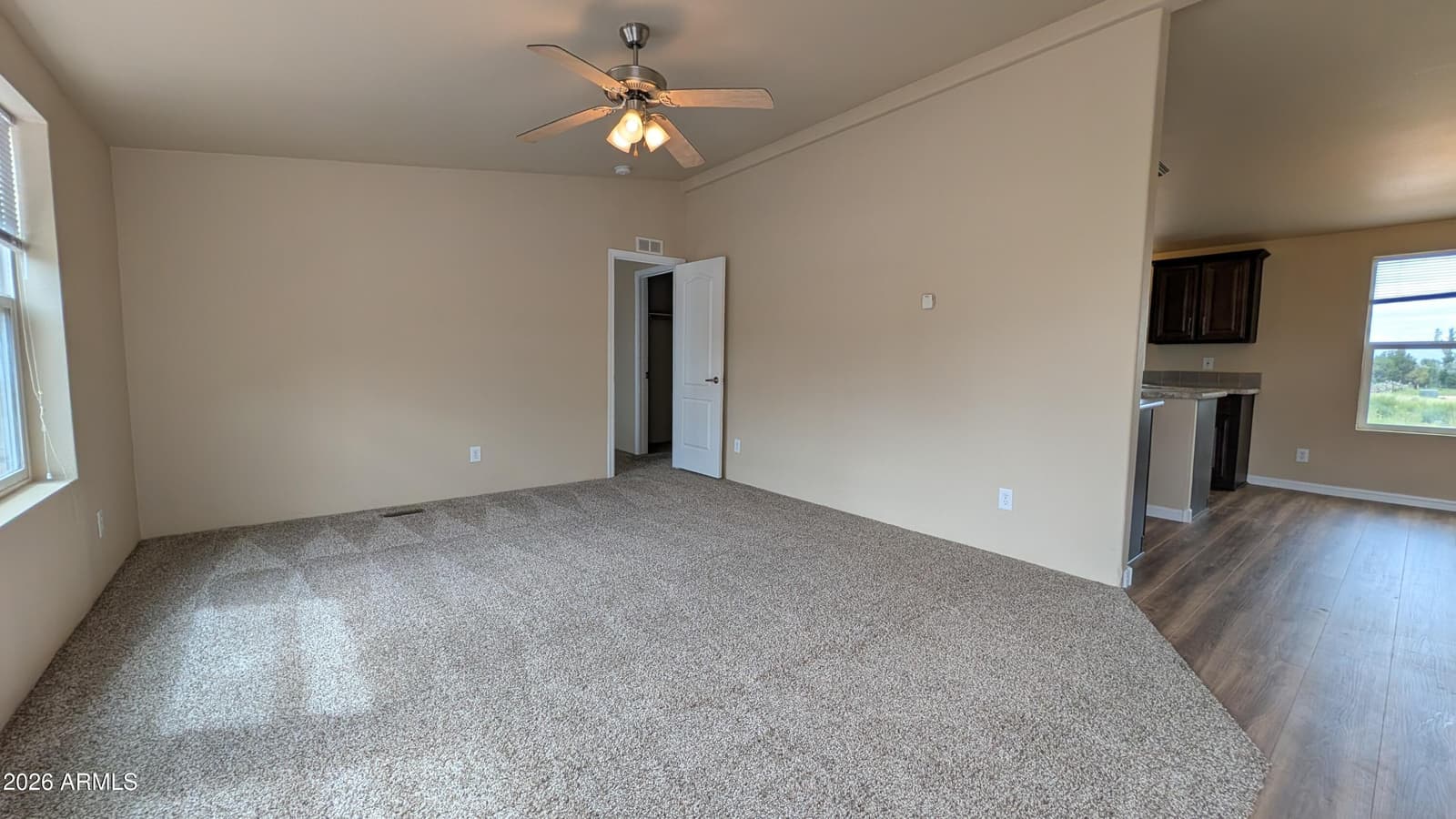 3 County Road 5099 Lane, Concho, AZ 85924 — photo 5 of 23