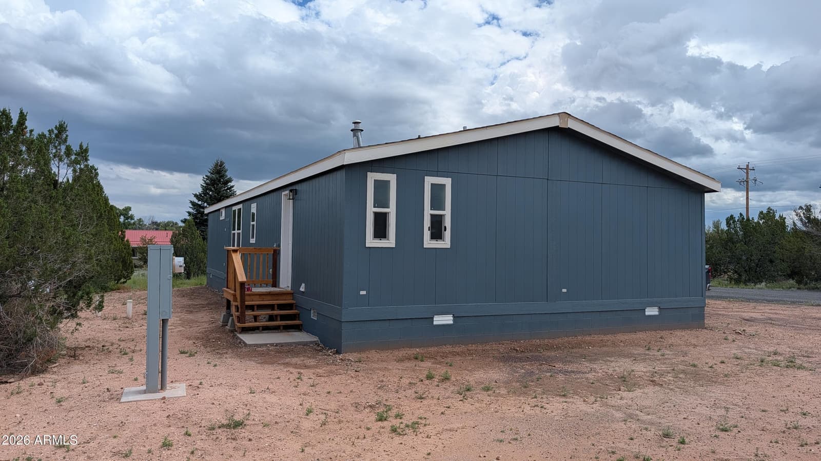 3 County Road 5099 Lane, Concho, AZ 85924 — photo 4 of 23