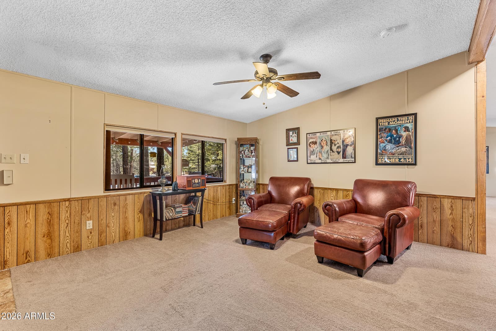 17175 S Acoma Place, Munds Park, AZ 86017 — photo 10 of 29