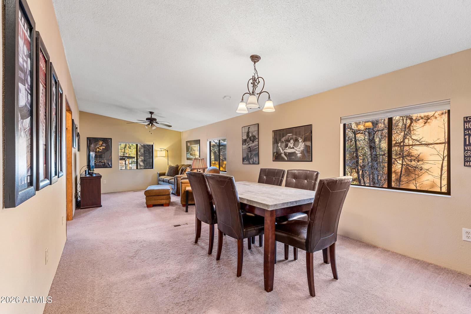 17175 S Acoma Place, Munds Park, AZ 86017 — photo 18 of 29