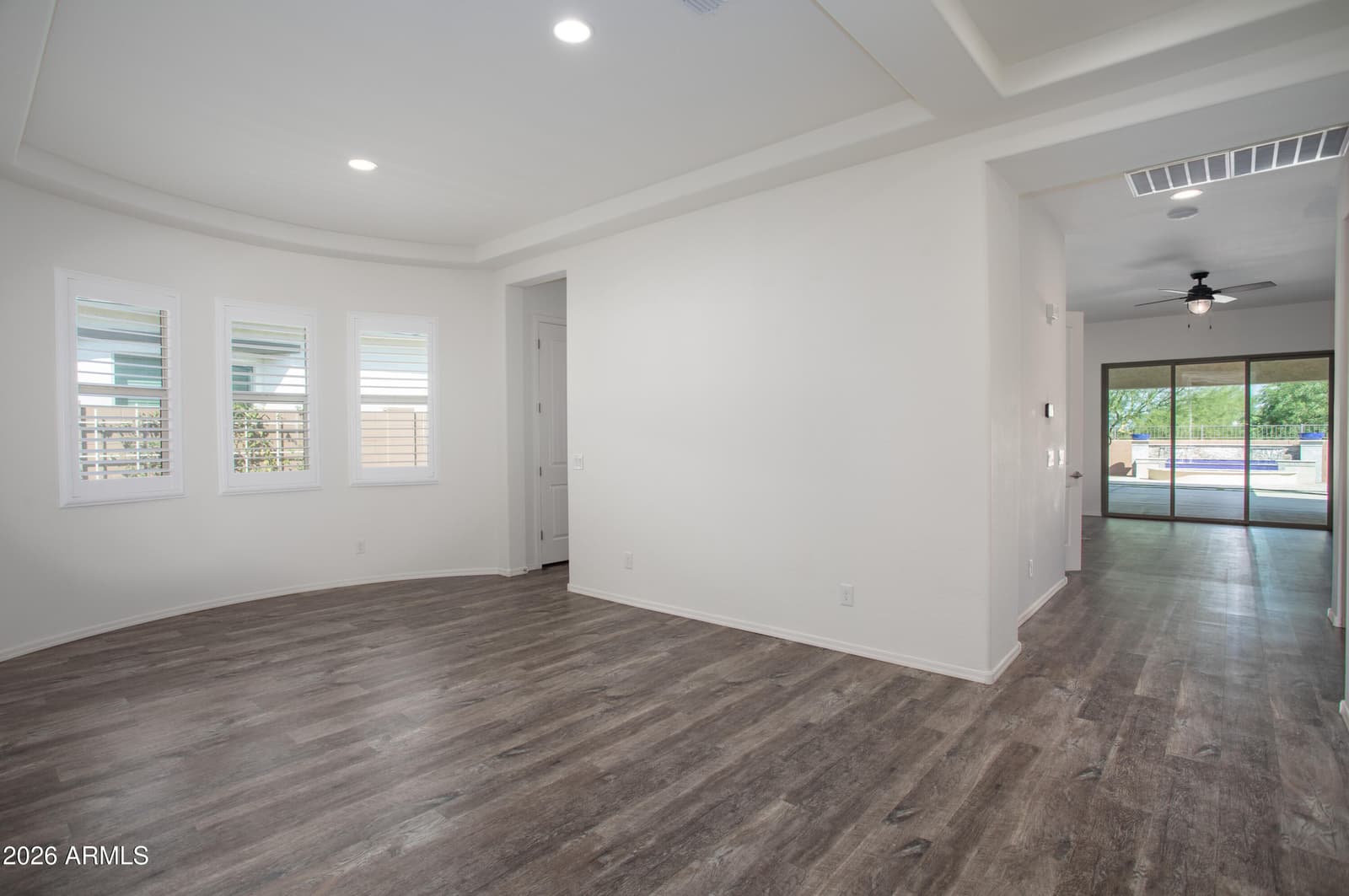 4647 N 183rd Drive, Goodyear, AZ 85395 — photo 15 of 56