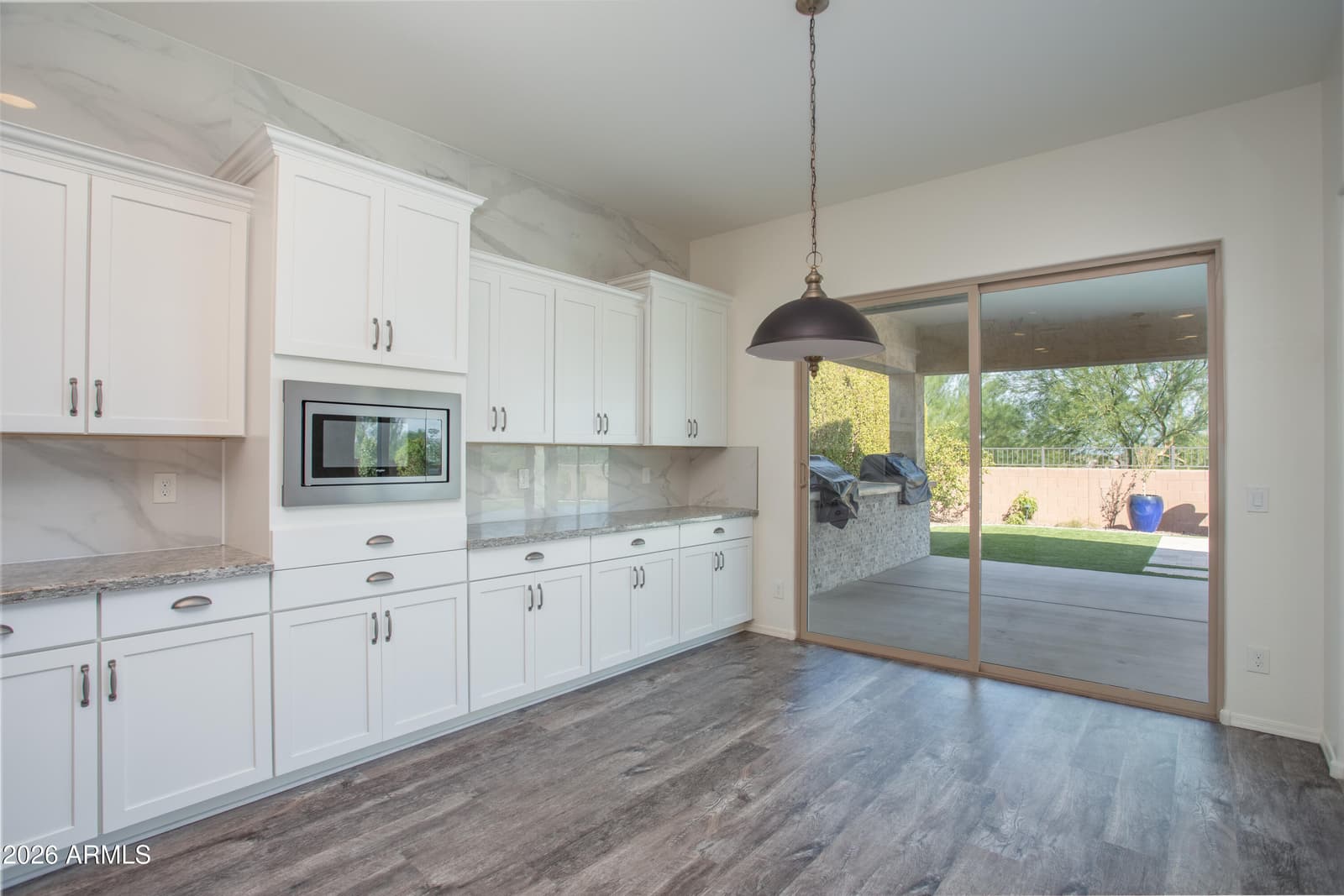 4647 N 183rd Drive, Goodyear, AZ 85395 — photo 7 of 56