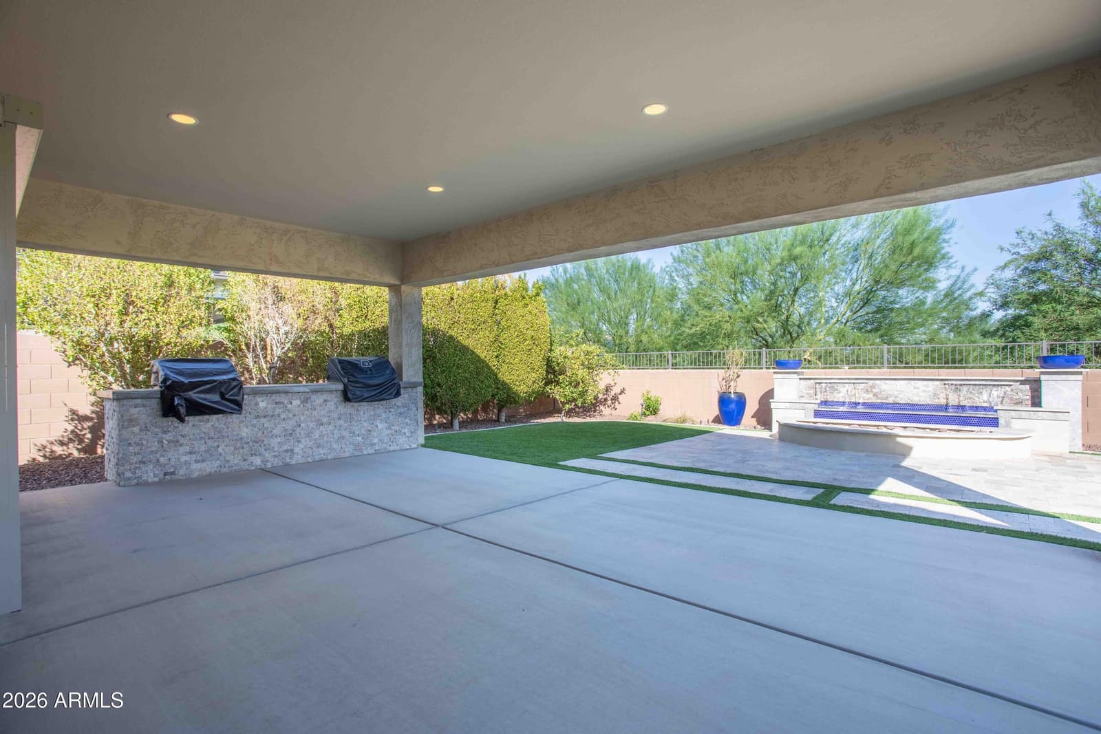 4647 N 183rd Drive, Goodyear, AZ 85395 — photo 26 of 56