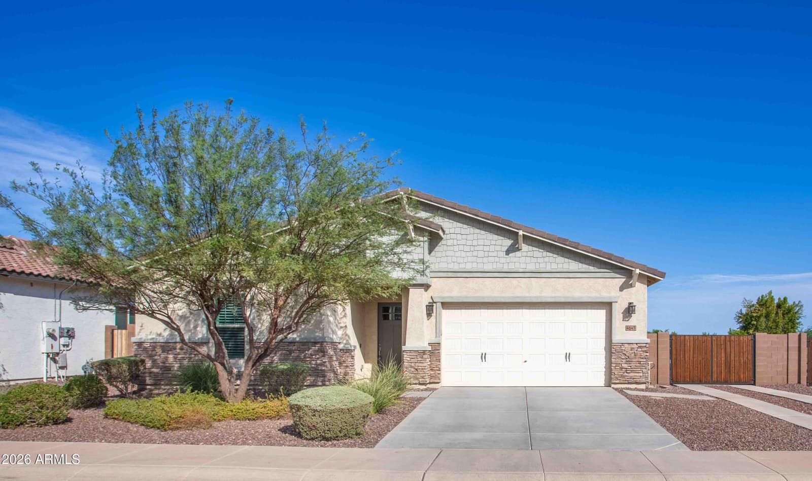 4647 N 183rd Drive, Goodyear, AZ 85395 — photo 1 of 56