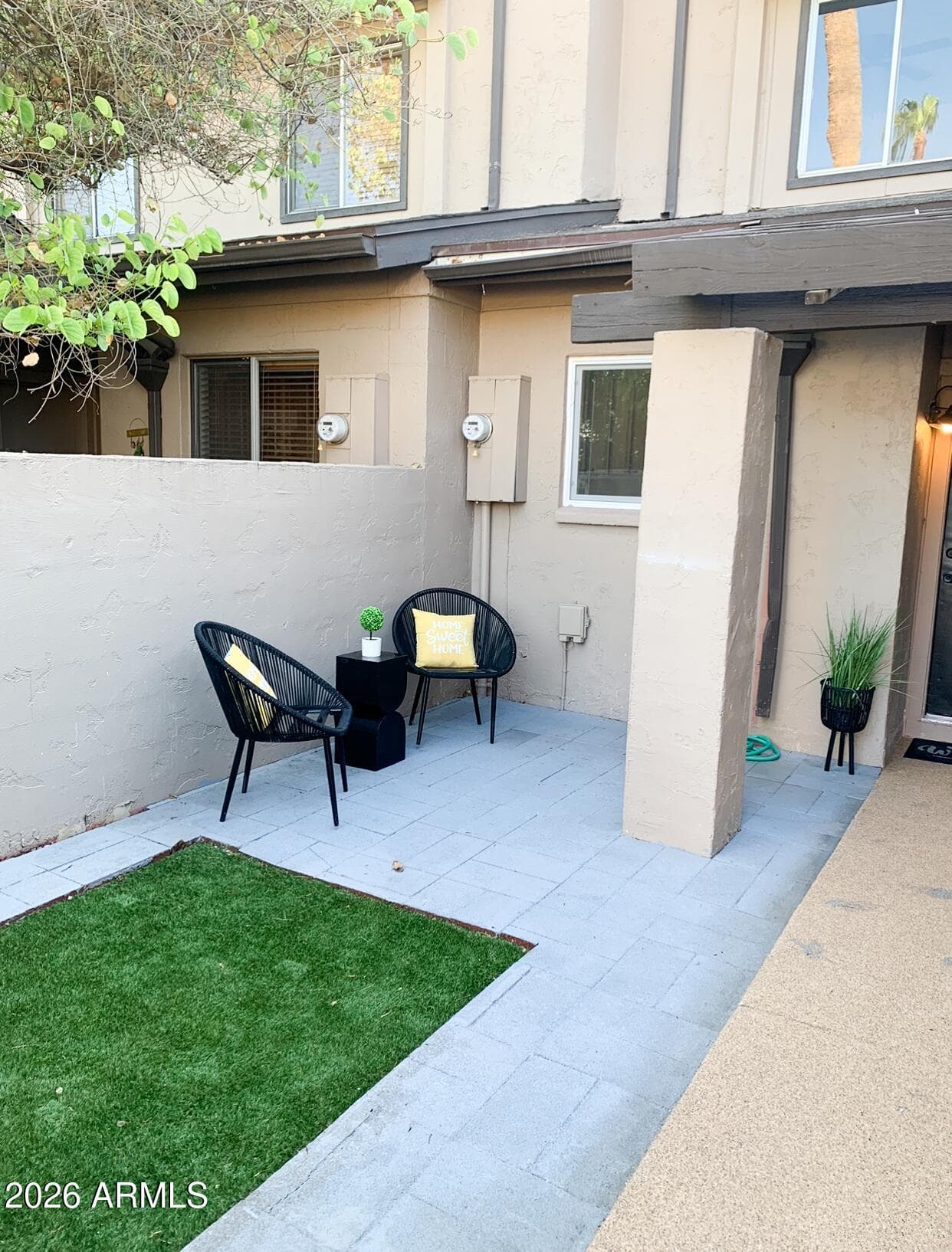 2312 W Lindner Avenue 23, Mesa, AZ 85202 — photo 2 of 17