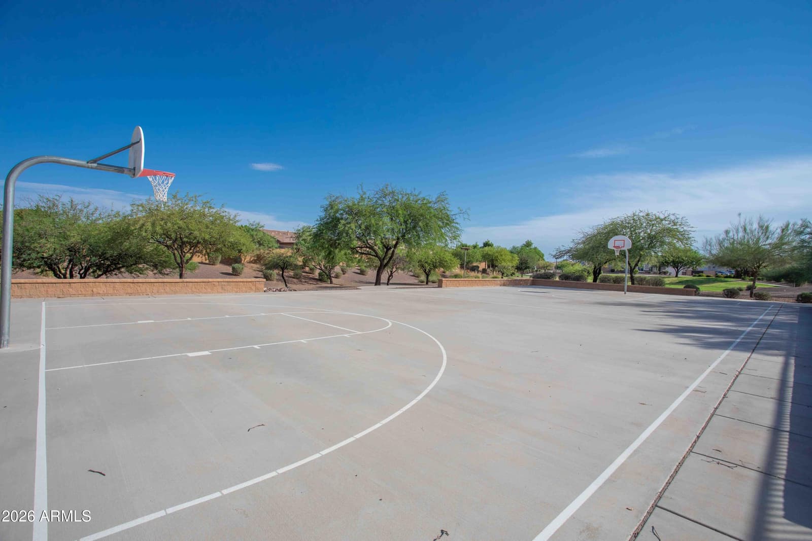 4647 N 183rd Drive, Goodyear, AZ 85395 — photo 43 of 56