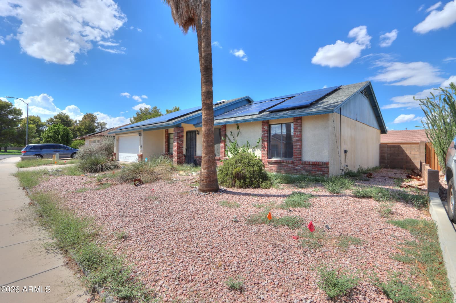 420 E Duke Drive, Casa Grande, AZ 85122 — photo 3 of 30
