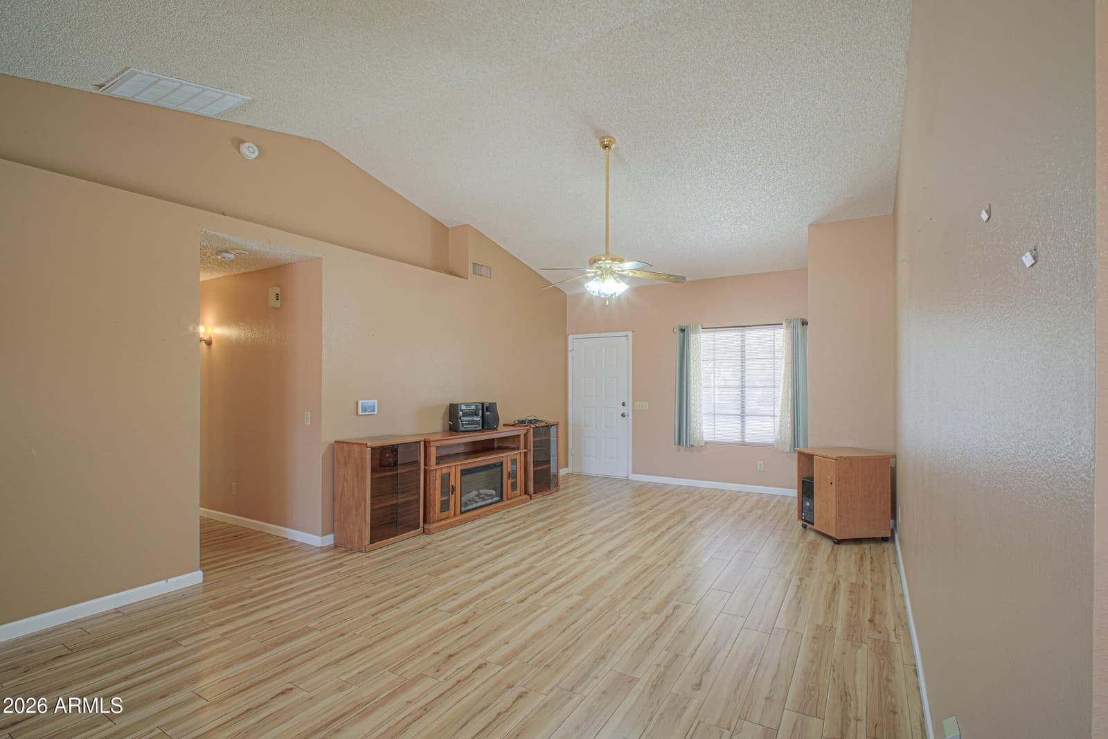420 E Duke Drive, Casa Grande, AZ 85122 — photo 6 of 30