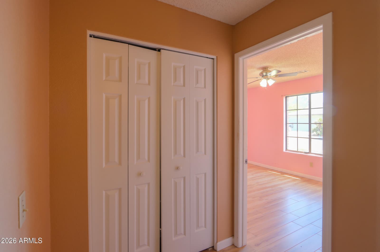420 E Duke Drive, Casa Grande, AZ 85122 — photo 15 of 30
