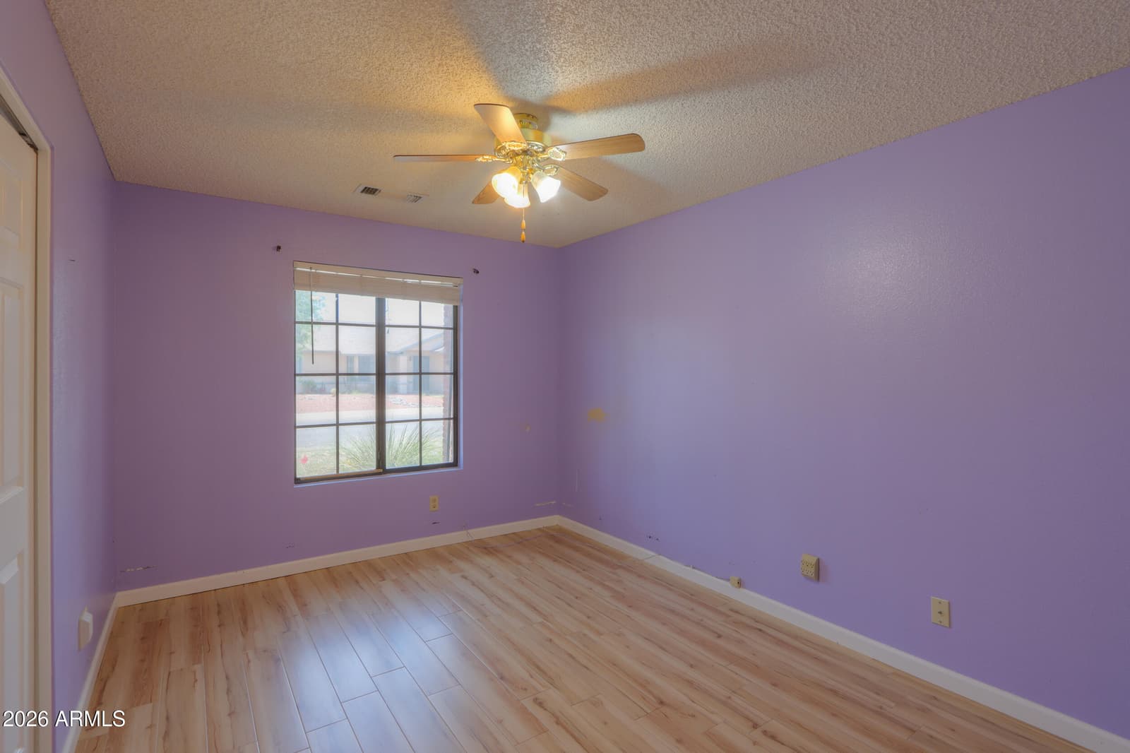 420 E Duke Drive, Casa Grande, AZ 85122 — photo 19 of 30