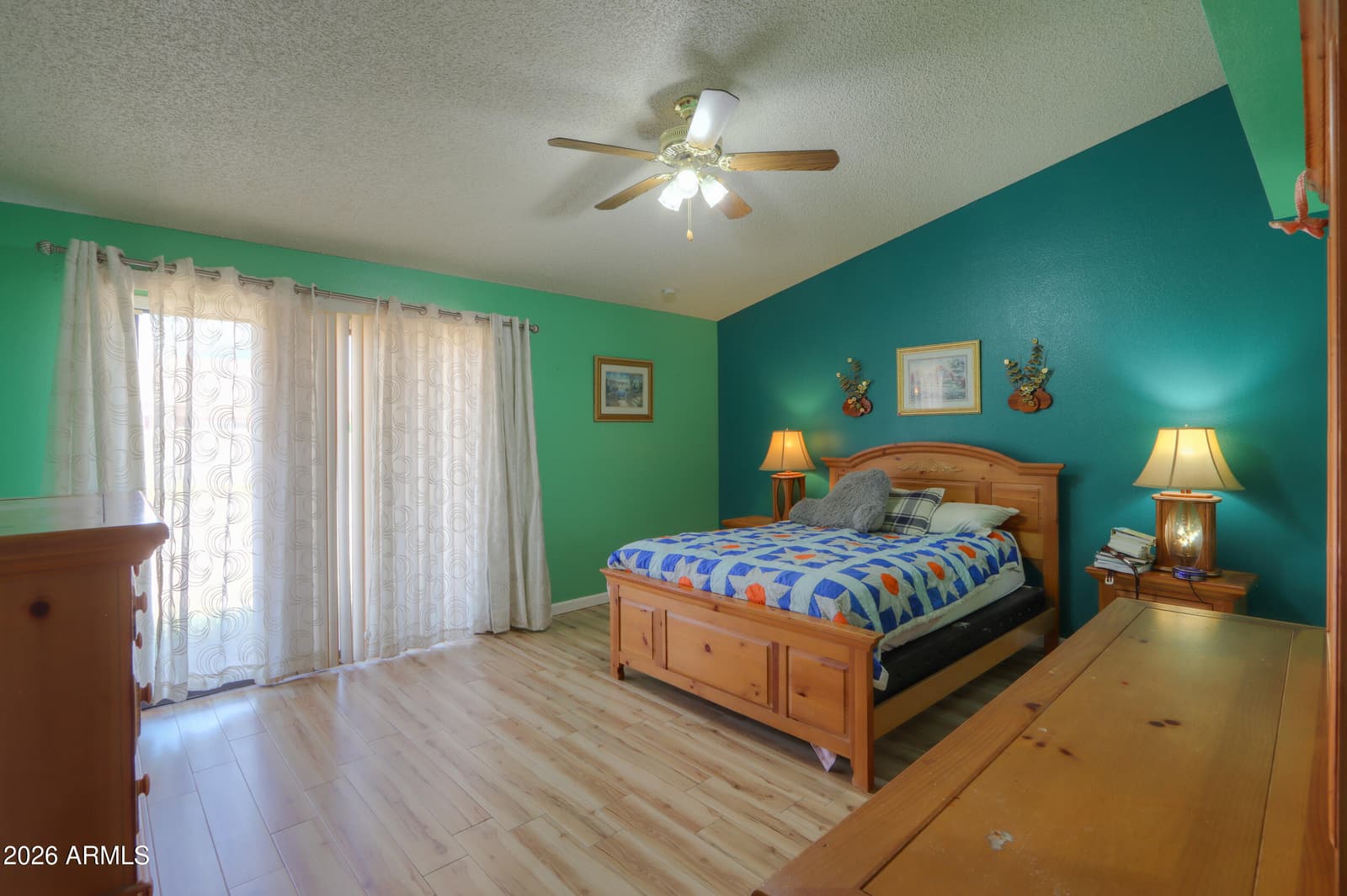 420 E Duke Drive, Casa Grande, AZ 85122 — photo 21 of 30