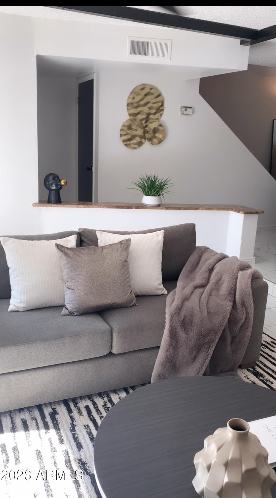 2312 W Lindner Avenue 23, Mesa, AZ 85202 — photo 5 of 17