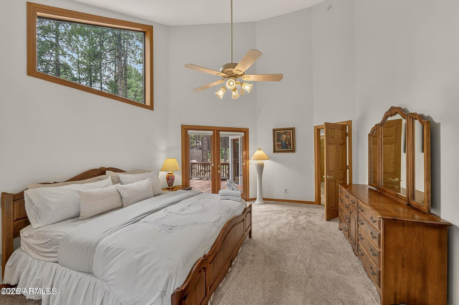 3237 Toho Trail, Flagstaff, AZ 86005 — photo 21 of 54