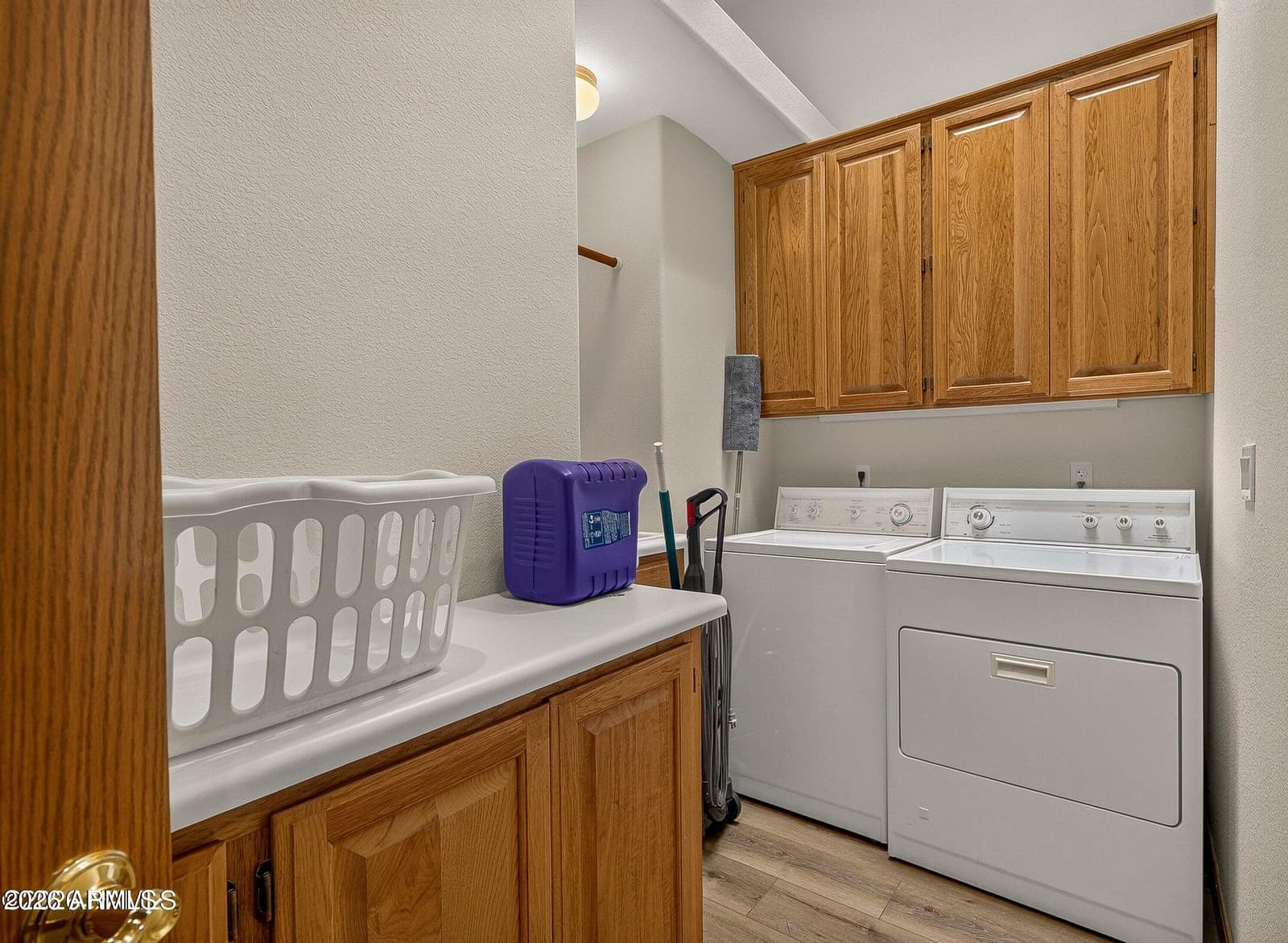 3237 Toho Trail, Flagstaff, AZ 86005 — photo 30 of 54