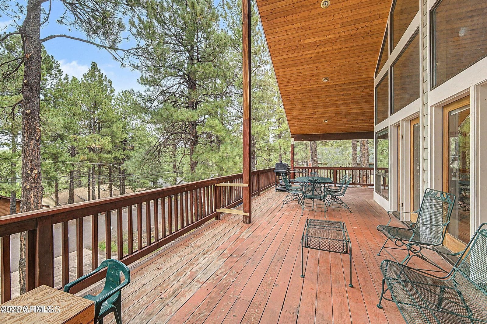 3237 Toho Trail, Flagstaff, AZ 86005 — photo 37 of 54