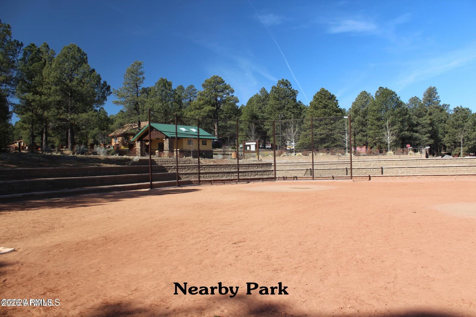 3237 Toho Trail, Flagstaff, AZ 86005 — photo 44 of 54