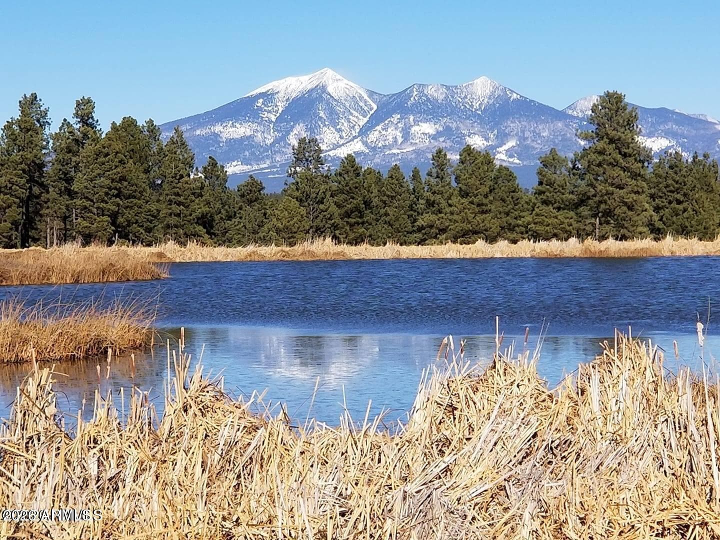 3237 Toho Trail, Flagstaff, AZ 86005 — photo 54 of 54
