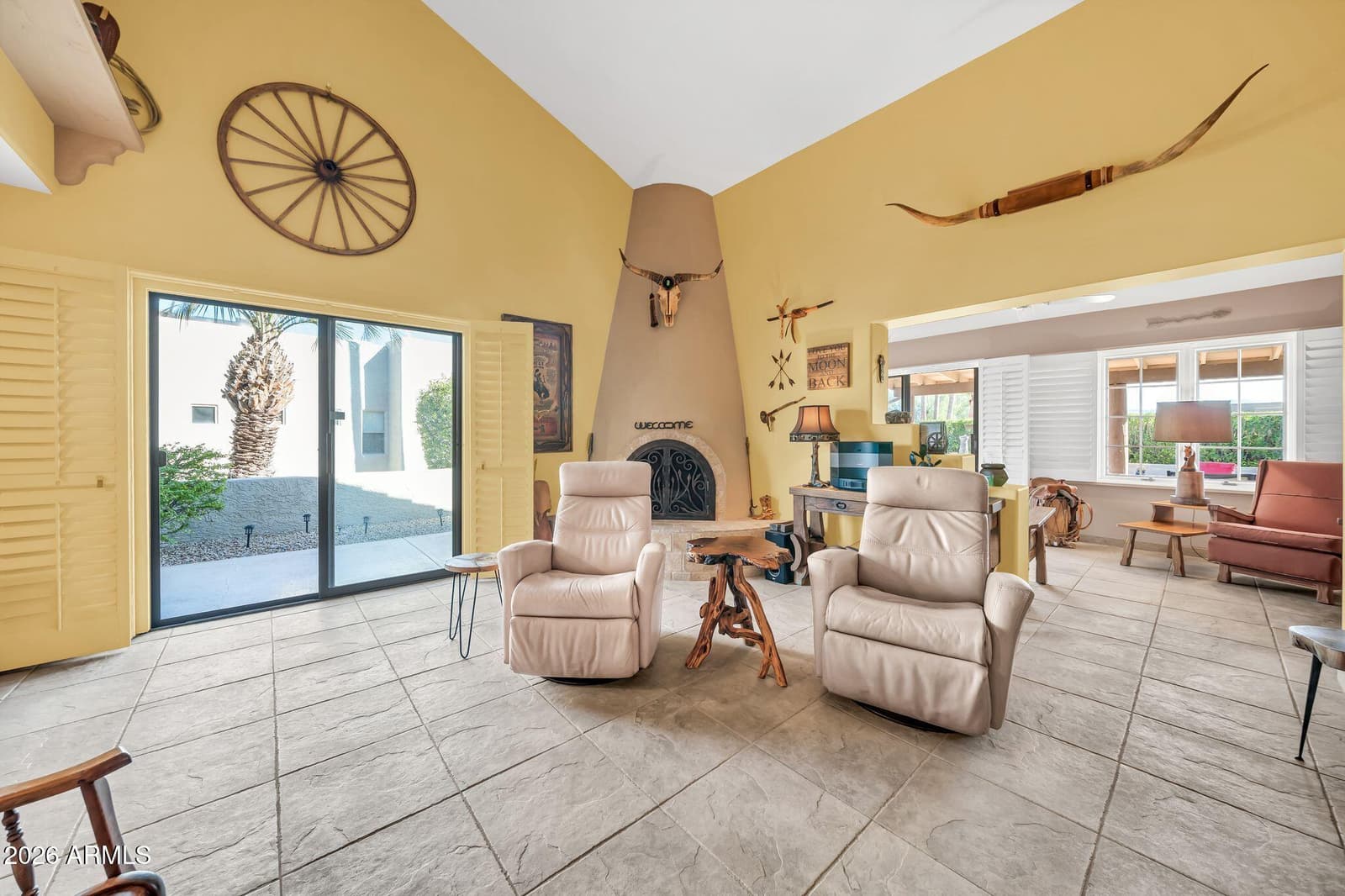 18420 E Sierra Vereda, Rio Verde, AZ 85263 — photo 10 of 45
