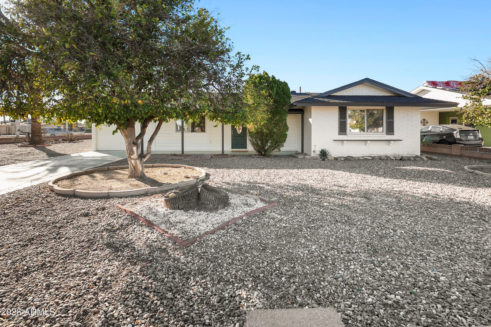 10602 N 103rd Avenue, Sun City, AZ 85351 — photo 1 of 50